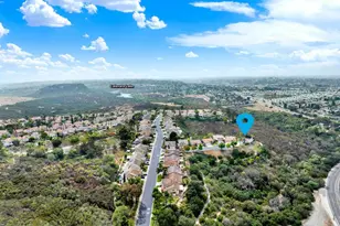 4964 Skyhawk Way, Oceanside, CA 92056 - Photo 8