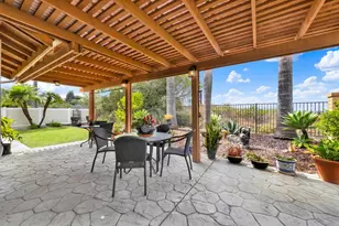 4964 Skyhawk Way, Oceanside, CA 92056 - Photo 62