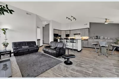 4964 Skyhawk Way, Oceanside, CA 92056 - Photo 28