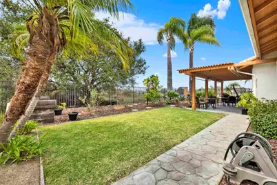 4964 Skyhawk Way, Oceanside, CA 92056 - Photo 64