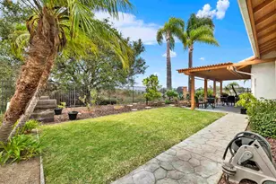 4964 Skyhawk Way, Oceanside, CA 92056 - Photo 64