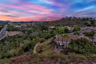 4964 Skyhawk Way, Oceanside, CA 92056 - Photo 10