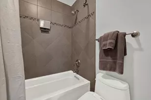 4964 Skyhawk Way, Oceanside, CA 92056 - Photo 54