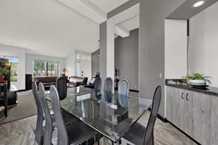 4964 Skyhawk Way, Oceanside, CA 92056 - Photo 18