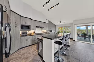 4964 Skyhawk Way, Oceanside, CA 92056 - Photo 30