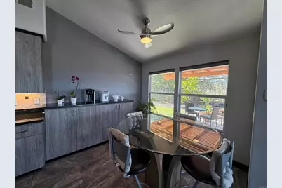4964 Skyhawk Way, Oceanside, CA 92056 - Photo 12