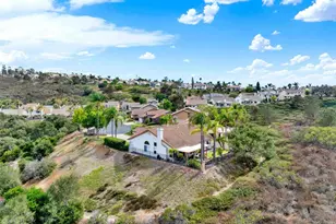 4964 Skyhawk Way, Oceanside, CA 92056 - Photo 70