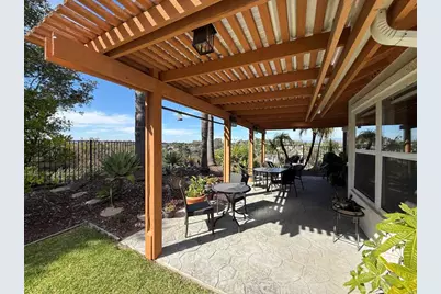 4964 Skyhawk Way, Oceanside, CA 92056 - Photo 6