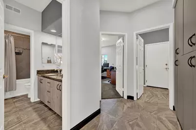 4964 Skyhawk Way, Oceanside, CA 92056 - Photo 52