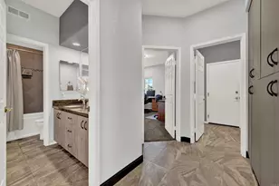 4964 Skyhawk Way, Oceanside, CA 92056 - Photo 52