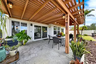 4964 Skyhawk Way, Oceanside, CA 92056 - Photo 66
