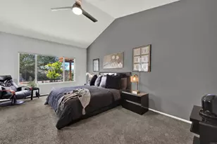 4964 Skyhawk Way, Oceanside, CA 92056 - Photo 38