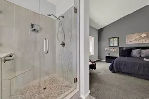 4964 Skyhawk Way, Oceanside, CA 92056 - Photo 44