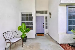 4964 Skyhawk Way, Oceanside, CA 92056 - Photo 6