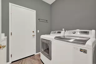 4964 Skyhawk Way, Oceanside, CA 92056 - Photo 60