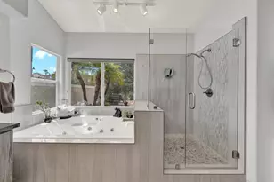4964 Skyhawk Way, Oceanside, CA 92056 - Photo 42