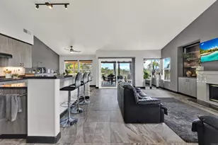 4964 Skyhawk Way, Oceanside, CA 92056 - Photo 24