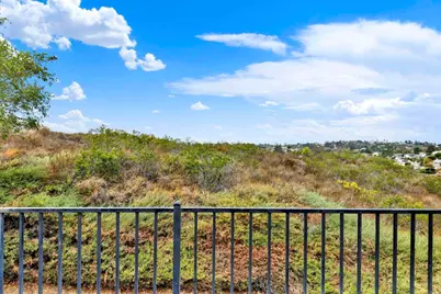 4964 Skyhawk Way, Oceanside, CA 92056 - Photo 72