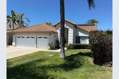 4964 Skyhawk Way, Oceanside, CA 92056 - Photo 2