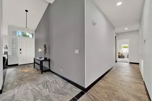 4964 Skyhawk Way, Oceanside, CA 92056 - Photo 36