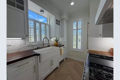 3602 Bernwood Place #6, San Diego, CA 92130 - Photo 6