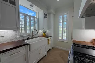 3602 Bernwood Pl, San Diego, CA 92130 - Photo 6