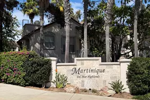 3602 Bernwood Pl, San Diego, CA 92130 - Photo 22