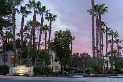 3602 Bernwood Place #6, San Diego, CA 92130 - Photo 24