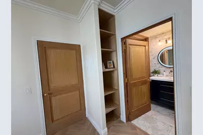 3602 Bernwood Place #6, San Diego, CA 92130 - Photo 12