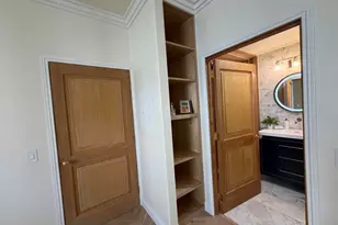 3602 Bernwood Pl, San Diego, CA 92130 - Photo 12