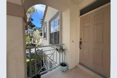 3602 Bernwood Place #6, San Diego, CA 92130 - Photo 2