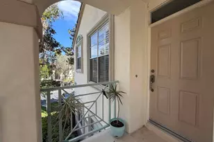3602 Bernwood Pl, San Diego, CA 92130 - Photo 2