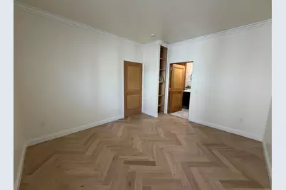 3602 Bernwood Place #6, San Diego, CA 92130 - Photo 10