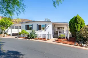 9100 Single Oak Dr #Spc 98, Lakeside, CA 92040 - Photo 30