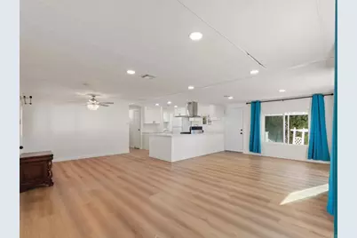9100 Single Oak Drive #Spc 98, Lakeside, CA 92040 - Photo 4