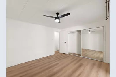 9100 Single Oak Drive #Spc 98, Lakeside, CA 92040 - Photo 16