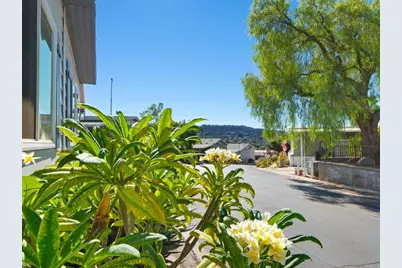 9100 Single Oak Drive #Spc 98, Lakeside, CA 92040 - Photo 24