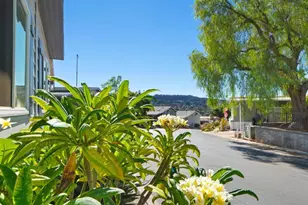 9100 Single Oak Dr #Spc 98, Lakeside, CA 92040 - Photo 24