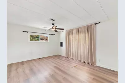 9100 Single Oak Drive #Spc 98, Lakeside, CA 92040 - Photo 10
