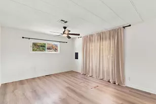 9100 Single Oak Dr #Spc 98, Lakeside, CA 92040 - Photo 10