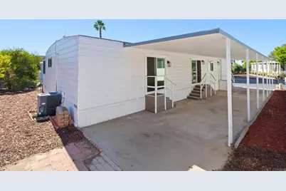 9100 Single Oak Drive #Spc 98, Lakeside, CA 92040 - Photo 26