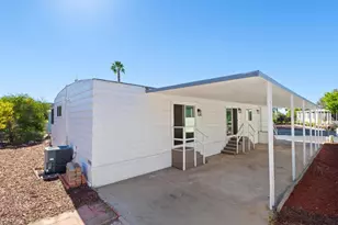 9100 Single Oak Dr #Spc 98, Lakeside, CA 92040 - Photo 26