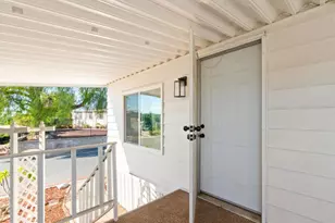 9100 Single Oak Dr #Spc 98, Lakeside, CA 92040 - Photo 2