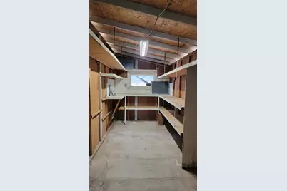 1212 H Street #206, Ramona, CA 92065 - Photo 6