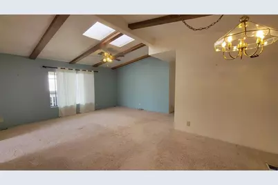1212 H Street #206, Ramona, CA 92065 - Photo 12