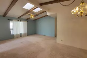 1212 H Street, Ramona, CA 92065 - Photo 12