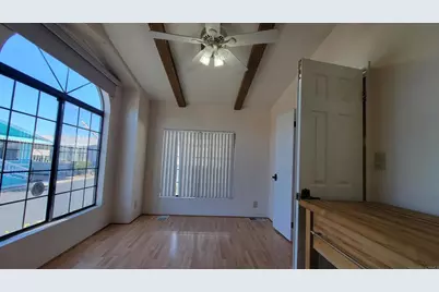 1212 H Street #206, Ramona, CA 92065 - Photo 10