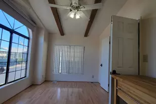 1212 H Street, Ramona, CA 92065 - Photo 10