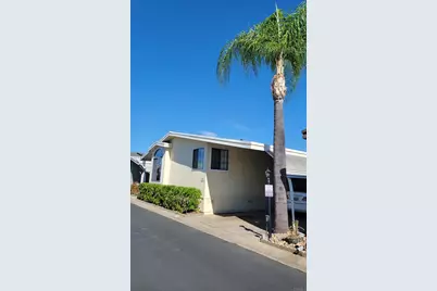 1212 H Street #206, Ramona, CA 92065 - Photo 2