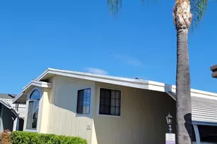 1212 H Street, Ramona, CA 92065 - Photo 2